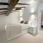 Duplex Con Vistas A Santa Maria Castro Urdiales