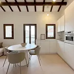 Duplex Con Vistas A Santa Maria Apartment Castro Urdiales