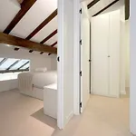 Duplex Con Vistas A Santa Maria
