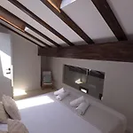 Duplex Con Vistas A Santa Maria Castro Urdiales