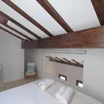 Duplex Con Vistas A Santa Maria * Castro Urdiales