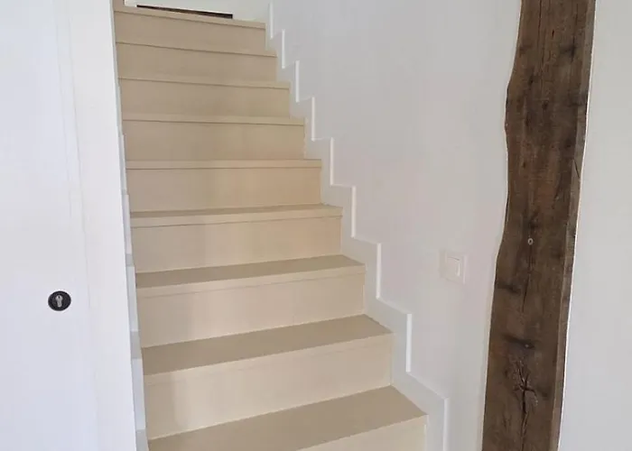 Duplex Con Vistas A Santa María