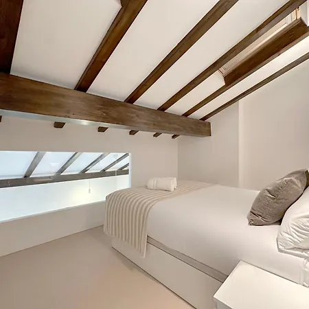 Duplex Con Vistas A Santa Maria * Castro Urdiales