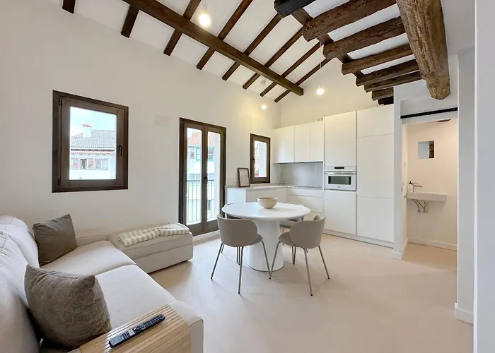 Duplex Con Vistas A Santa Maria דירה קסטרו אורדיאלס